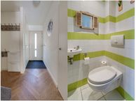 Queridolaan 1, 2343 KH Oegstgeest