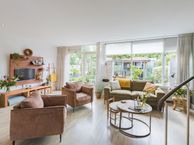 Debussylaan 1, 3862 GP Nijkerk