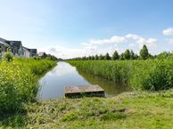 Eponastraat 17, 1363 XT Almere