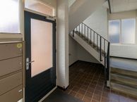 Locomobielstraat 10, 9641 MB Veendam