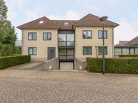 Visven 53, 5464 NK Veghel