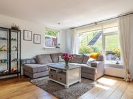 Onder de Waal 33, 2931 AP Krimpen aan de Lek