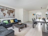 Strawinskystraat 76, 3438 XP Nieuwegein