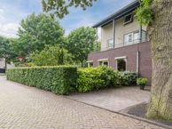 Jos van Aalderenlaan 2, 7908 HD Hoogeveen