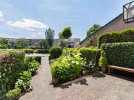 Bernard van Beeklaan 22, 1241 AH Kortenhoef