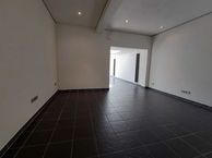 Tafelbergstraat 66, 5025 HN Tilburg