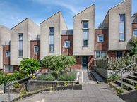 Zaaistoep 5, 3362 WT Sliedrecht