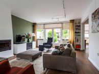 Marijkeplein 7, 4872 BG Etten-Leur