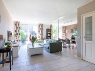 Strick van Linschotenstraat 77, 3461 EE Linschoten