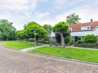 Julianalaan 40, 7553 AB Hengelo (OV)