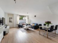 Zilverfazant 8, 3435 SK Nieuwegein