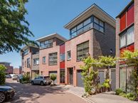 Rieteiland 18, 2285 JV Rijswijk (ZH)