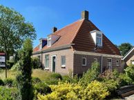 Rozenstraat 14, 9482 PP Tynaarlo