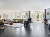 Schoon Schip 13, 1602 CK Enkhuizen