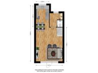 Charles Vos-cour 41, 6211 XP Maastricht