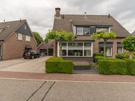 Binnenweg 5, 8075 CE Elspeet