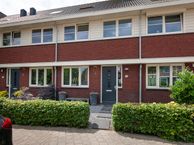 Mesdagstraat 18, 2811 VW Reeuwijk