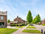 Smeetsstraat 45, 6171 VB Stein