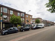 Amsterdamsestraatweg 569 B, 3553 EH Utrecht