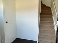 Nassaustraat 73 A, 3601 BC Maarssen