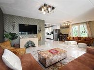 Josephine van Gasterenlaan 16, 1187 SE Amstelveen