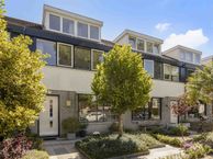 Anna Bijnsring 40, 7321 HH Apeldoorn