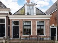 Raadhuisstraat 10, 8561 BG Balk