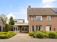 Molengraaf 41, 5374 AG Schaijk