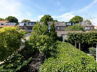 Kerkerinklaan 10, 2071 RL Santpoort-Noord