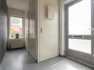 Prunuslaan 2 B, 9663 CW Nieuwe Pekela