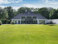 Fazantlaan 10, 5571 CN Bergeijk