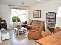 Etudestraat 7, 5802 EP Venray