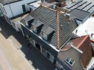 Blauwstraat 35, 4651 GA Steenbergen (NB)