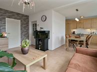 Adriaen Mijnlieffstraat 30, 3078 JC Rotterdam