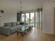 Dr. Marga Klompéhof 29, 2811 LN Reeuwijk