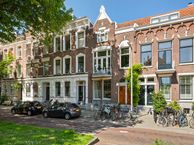 Jericholaan 103 b, 3061 HD Rotterdam
