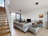 Pruimboomsteeg 17, 4901 HP Oosterhout (NB)