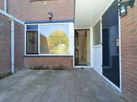 Botter 24 44, 8232 KC Lelystad