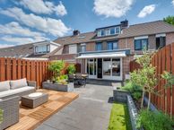 Sleutelbloem 36, 4823 CA Breda