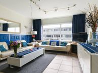 Kaarder 92 *, 1625 TN Hoorn (NH)