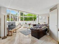 Jakobijnberg 1, 4708 MC Roosendaal