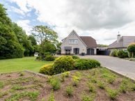 Wierdensestraat 132, 7461 BL Rijssen