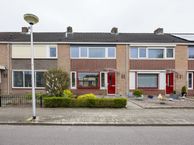 Holtinkstraat 28, 7582 BT Losser
