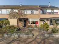 Eeckelhagen 4, 8071 ZS Nunspeet