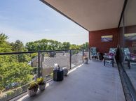 Oranjeplein 74, 2678 GP De Lier