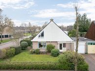 Easter Omwei 44, 9254 GN Hurdegaryp