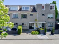 Rozenstraat 3, 1171 MX Badhoevedorp