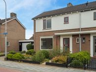 Ooievaarstraat 28, 4043 KX Opheusden