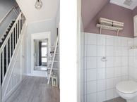 Vesperstraat 41, 8603 VX Sneek