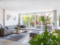 Deining 19, 2221 XG Katwijk (ZH)